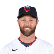 Andrew Romine