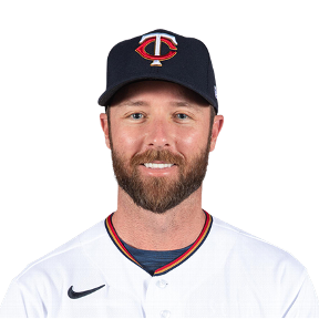 Andrew Romine