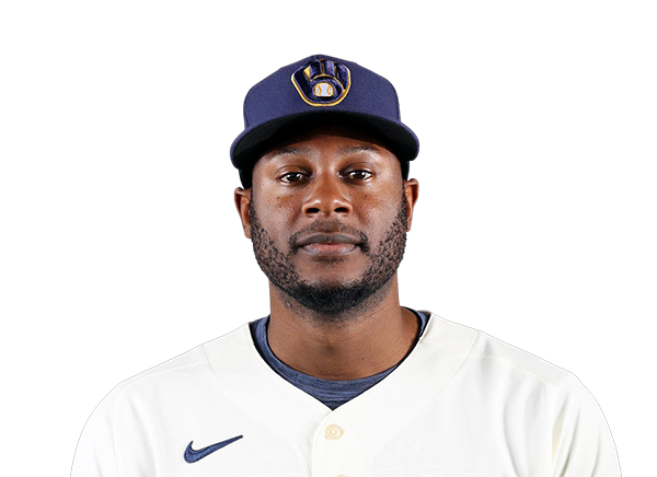 Lorenzo Cain
