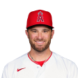 Drew Butera