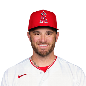 Drew Butera