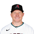 Mark Melancon