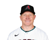 Mark Melancon
