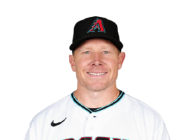 Mark Melancon