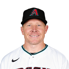 Mark Melancon