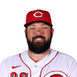 Austin Romine
