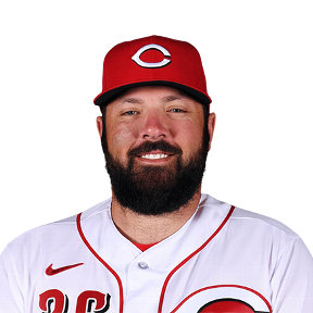 Austin Romine