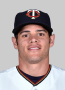 Anthony Recker Anthony Recker