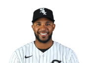 Elvis Andrus