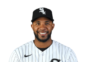 Elvis Andrus