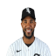 Elvis Andrus