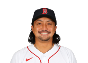 Hirokazu Sawamura
