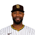 Jason Heyward