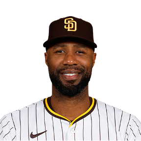 Jason Heyward