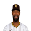 Jason Heyward