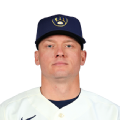Josh Donaldson Headshot Josh Donaldson Headshot