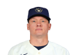 Josh Donaldson https://a.espncdn.com/i/headshots/mlb/players/full/29563.png