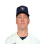 Josh Donaldson