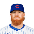 Justin Turner