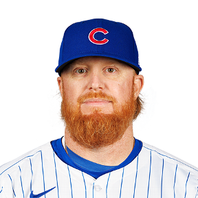 Justin Turner