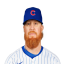 Justin Turner