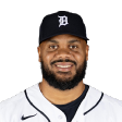 Kenley Jansen