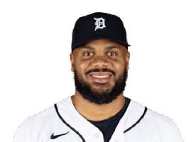 Kenley Jansen