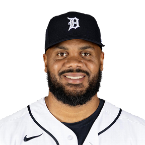 Kenley Jansen