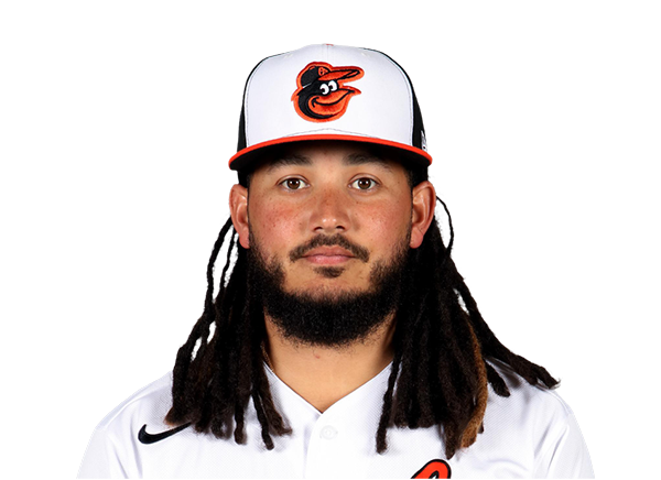 Freddy Galvis Stats, News, Bio | ESPN