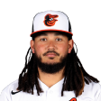 Freddy Galvis