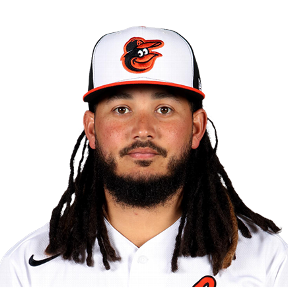 Freddy Galvis