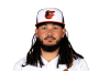 Freddy Galvis