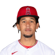 Jon Jay