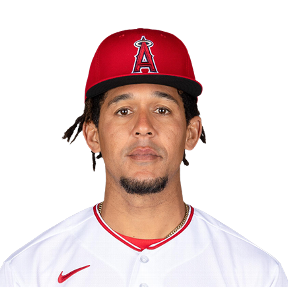 Jon Jay