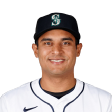 Donovan Solano