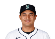 Donovan Solano