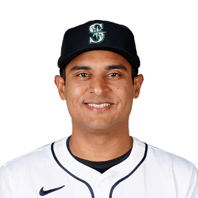 Donovan Solano