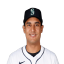 Donovan Solano