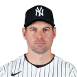Adam Ottavino