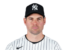 Adam Ottavino