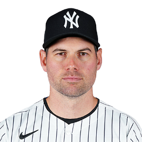 Adam Ottavino