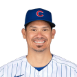 Jose Lobaton