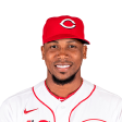 Pedro Strop