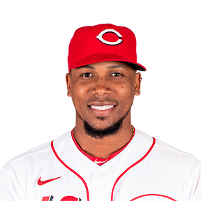 Pedro Strop