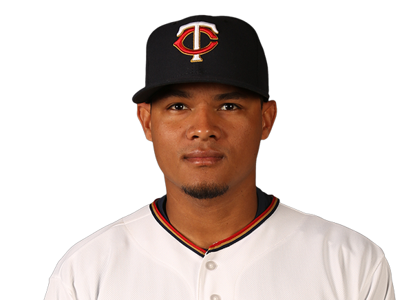 Argenis Diaz Detroit Tigers Shortstop ESPN