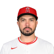 Travis d'Arnaud
