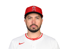 Travis d'Arnaud