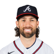 Charlie Culberson