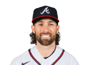 Charlie Culberson
