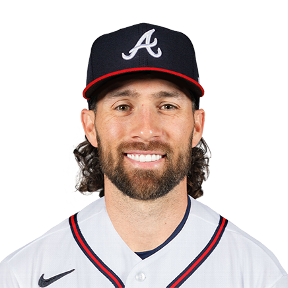 Charlie Culberson